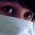 monkeycap :iconmonkeycap: