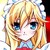 :iconmonkeycatcher-jenny: