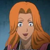 :iconmonkeychan1112: