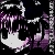 :iconmonkeychan14: