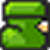 :iconmonkeycheese: