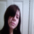 :iconmonkeycheetah: