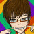:iconmonkeychika: