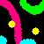 :iconmonkeychips:
