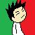:iconmonkeyclan: