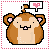 :iconmonkeyclub: