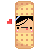 :iconmonkeyco: