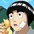 :iconmonkeycokedog: