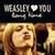 :iconmonkeycrazyfish: