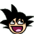 :iconmonkeycwazzy: