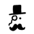 :iconmonkeydan1: