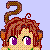 :iconmonkeydaph: