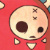 :iconMonkeyDay: