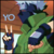 :iconmonkeydchambers: