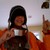 :iconmonkeydcosi: