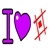 :iconmonkeyddoll: