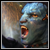 :iconmonkeyddragonn: