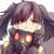 :iconmonkeydelly: