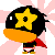 :iconmonkeydesign-factory: