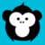 :iconmonkeydesigns: