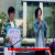 MonkeyDEunhyuk :iconmonkeydeunhyuk: