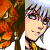 :iconmonkeydgarp: