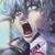:iconmonkeydliam: