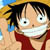 :iconmonkeydlizzy: