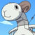 :iconmonkeydluffy10: