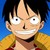 :iconmonkeydluffy111: