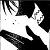 :iconmonkeydluffy2008: