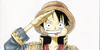 :iconmonkeydluffyclub: