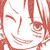 :iconmonkeydluffyko: