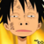 :iconmonkeydmaida: