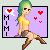 :iconmonkeydmimi: