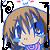 :iconmonkeydood: