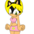 :iconmonkeydooda1999: