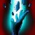 :iconmonkeydorie: