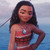 :iconmonkeydphoebe: