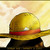 :iconmonkeydquinn: