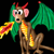 :iconmonkeydragon: