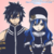 :iconmonkeydrobin: