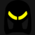 :iconmonkeydub96: