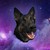 :iconmonkeyduck: