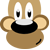 :iconmonkeydude05: