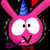 :iconmonkeydzooz: