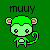 :iconmonkeyfacemuuy: