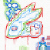 :iconmonkeyfat: