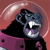 :iconmonkeyfeather: