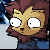 :iconmonkeyfighter21: